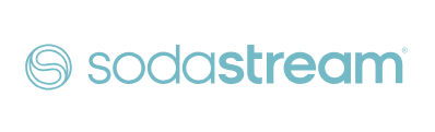 SodaStream
