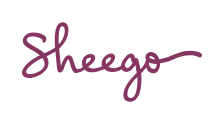 Sheego