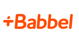 Babbel