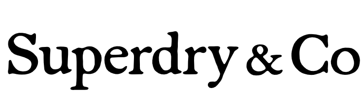Superdry