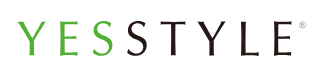 YesStyle