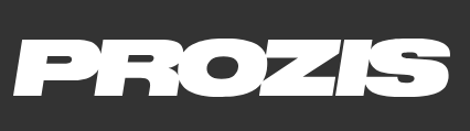 Prozis