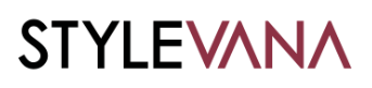 Stylevana