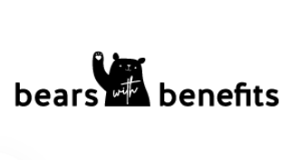Bears with Benefits