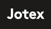 Jotex