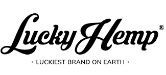 Lucky Hemp