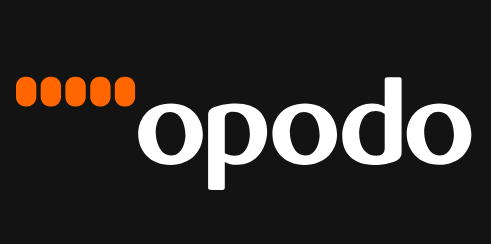 Opodo
