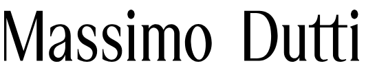Massimo Dutti