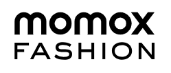 Momox Fashion
