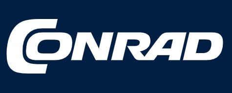 Conrad