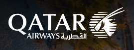 Qatar Airways
