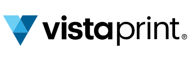 VistaPrint