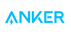 Anker