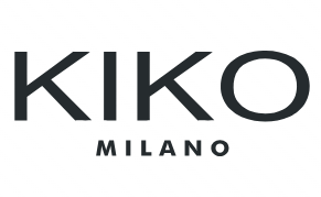 KIKO