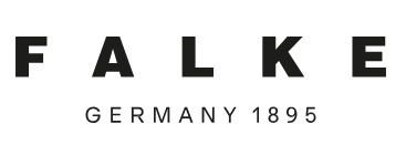 Falke