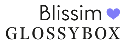 Glossybox
