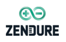 Zendure