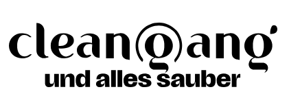 Cleangang