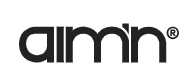 AIMN