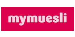 Mymuesli
