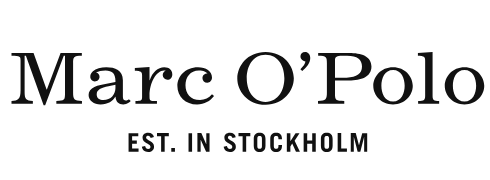 Marc O Polo