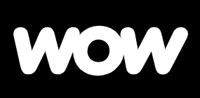 WOW