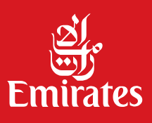 Emirates