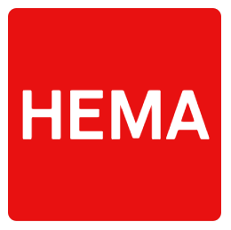 HEMA