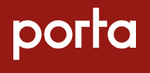 Porta