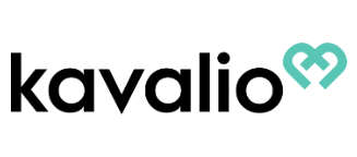 Kavalio