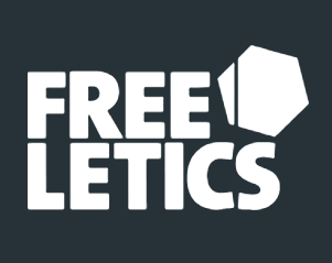 Freeletics