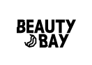 Beauty Bay