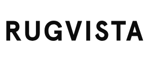 Rugvista