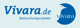 Vivara