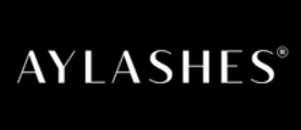 Aylashes