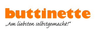Buttinette