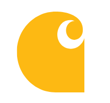 Carhartt
