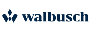 Walbusch