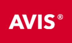 Avis