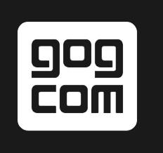 gog.com