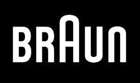 Braun