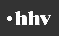 HHV