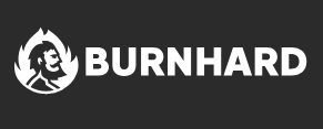Burnhard