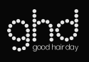 GHD