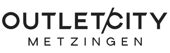 Outletcity