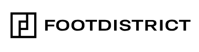 FOOTDISTRICT