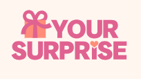 YourSurprise