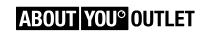 ABOUT YOU Outlet