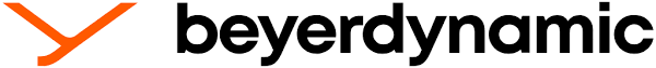 beyerdynamic
