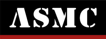 ASMC Rabattcode
